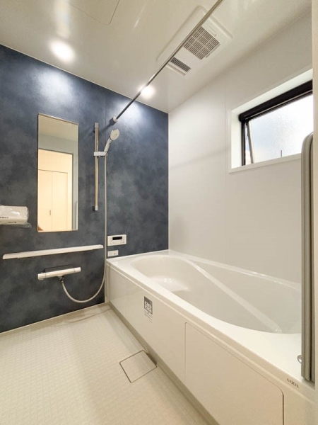 藤沢市弥勒寺３丁目　新築一戸建て