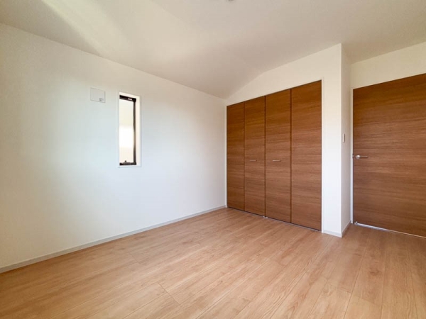 逗子市久木８丁目　新築一戸建て