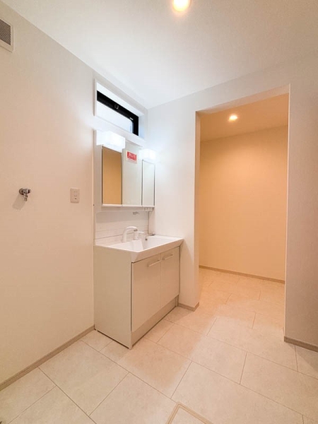 逗子市久木８丁目　新築一戸建て