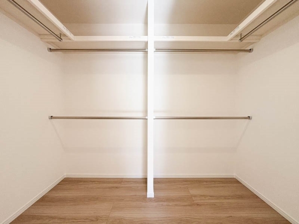 鎌倉市手広４丁目　新築一戸建て