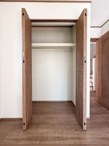 町田市成瀬２丁目　新築一戸建て