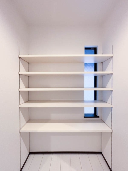 横浜市鶴見区生麦３丁目　新築一戸建て