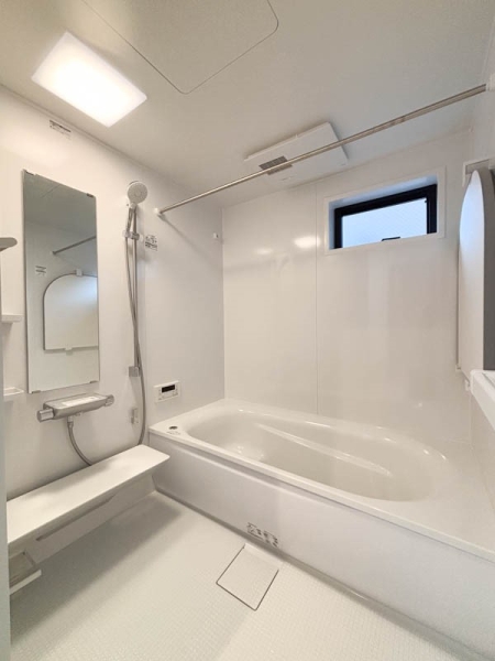 横浜市鶴見区生麦３丁目　新築一戸建て