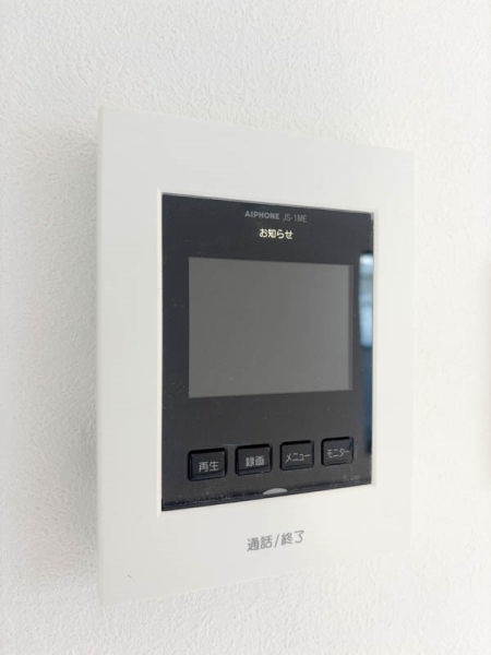 横浜市鶴見区生麦３丁目　新築一戸建て