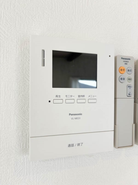 横浜市磯子区滝頭１丁目の中古一戸建て