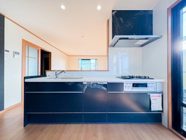 横浜市保土ケ谷区西谷２丁目の中古一戸建て