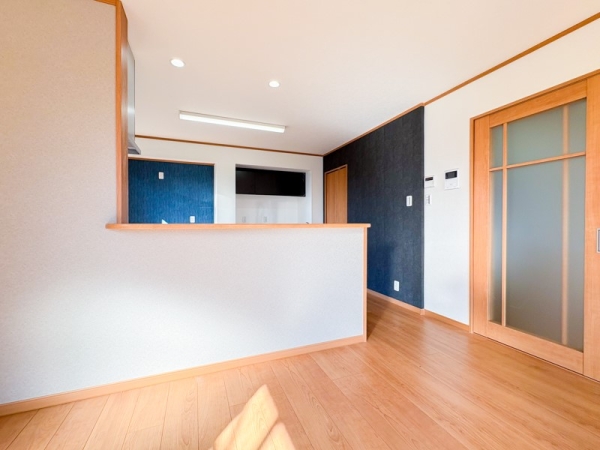 横浜市保土ケ谷区西谷２丁目の中古一戸建て