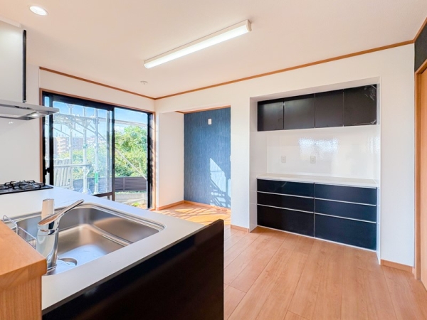 横浜市保土ケ谷区西谷２丁目の中古一戸建て