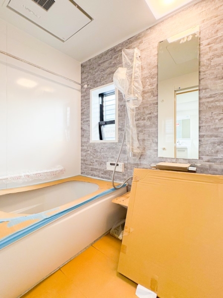 横浜市保土ケ谷区西谷２丁目の中古一戸建て