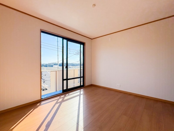 横浜市保土ケ谷区西谷２丁目の中古一戸建て