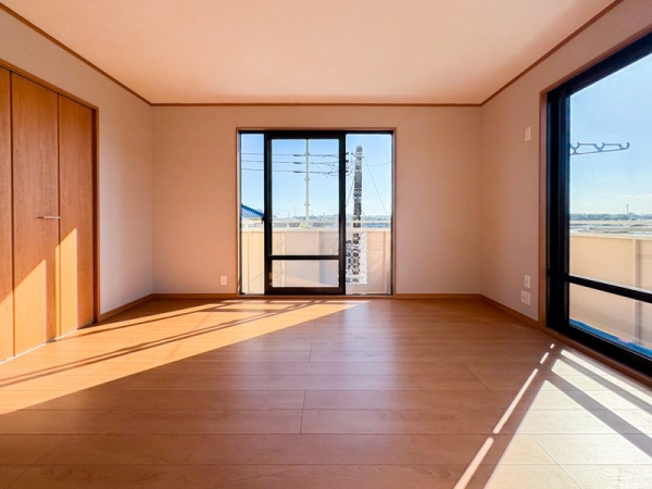 横浜市保土ケ谷区西谷２丁目の中古一戸建て