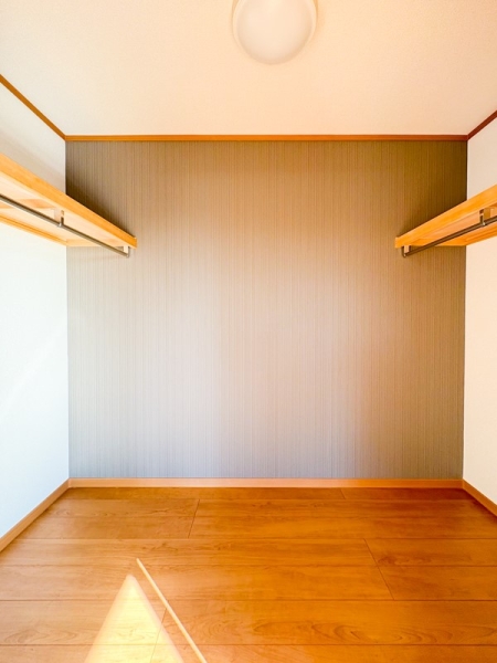 横浜市保土ケ谷区西谷２丁目の中古一戸建て