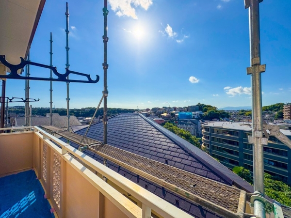 横浜市保土ケ谷区西谷２丁目の中古一戸建て