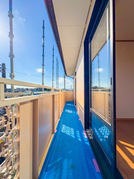 横浜市保土ケ谷区西谷２丁目の中古一戸建て