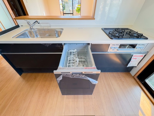 横浜市保土ケ谷区西谷２丁目の中古一戸建て