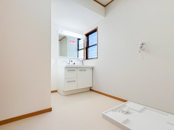 横浜市保土ケ谷区西谷２丁目の中古一戸建て