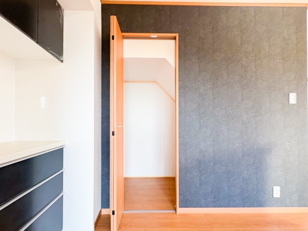 横浜市保土ケ谷区西谷２丁目の中古一戸建て