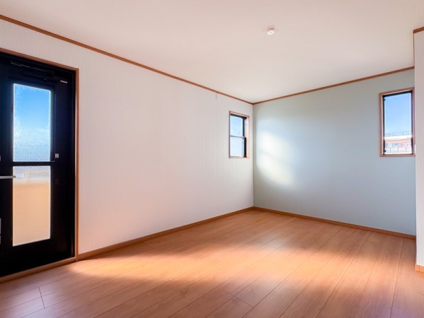 横浜市保土ケ谷区西谷２丁目の中古一戸建て