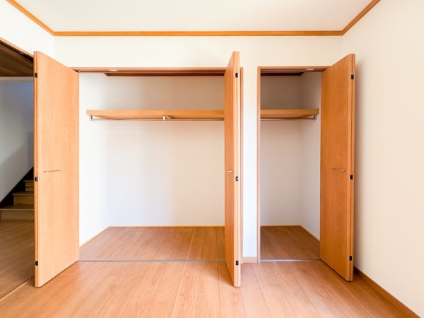 横浜市保土ケ谷区西谷２丁目の中古一戸建て