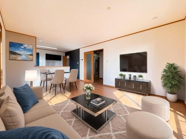 横浜市保土ケ谷区西谷２丁目　中古一戸建て