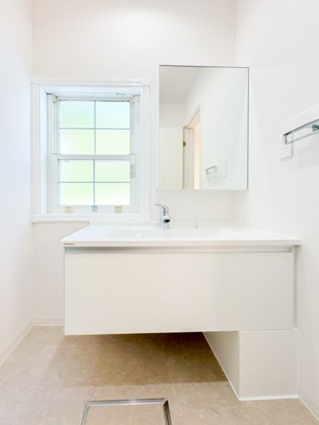 横浜市保土ケ谷区常盤台の中古一戸建て