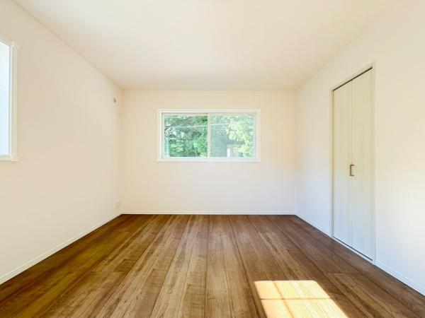 横浜市保土ケ谷区常盤台の中古一戸建て