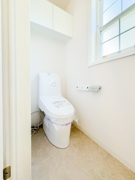 横浜市保土ケ谷区常盤台の中古一戸建て