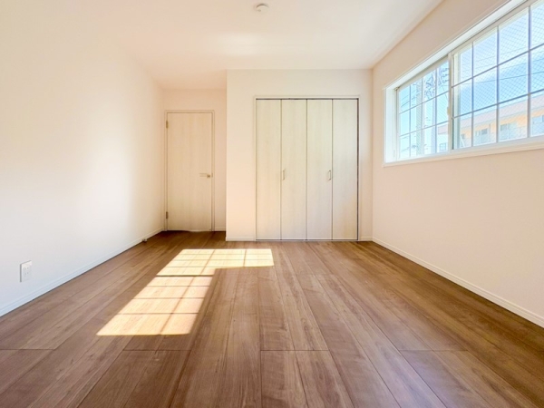 横浜市保土ケ谷区常盤台の中古一戸建て