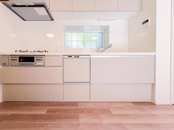 横浜市保土ケ谷区常盤台の中古一戸建て