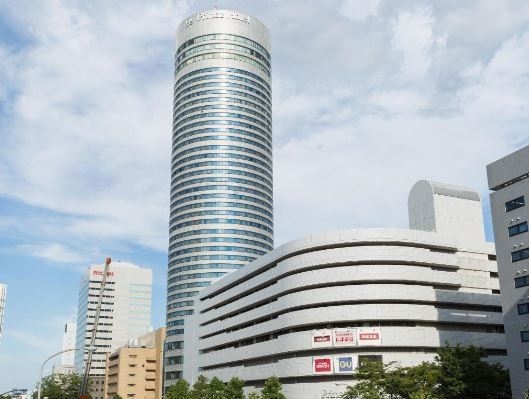 横浜市港北区篠原町 新築一戸建て(新横浜プリンスペペ)
