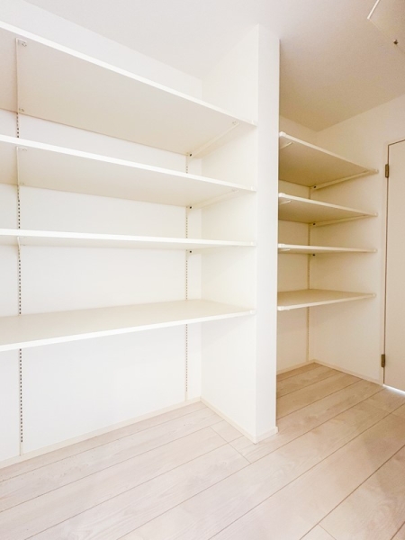 横浜市港北区新吉田東６丁目　新築一戸建て