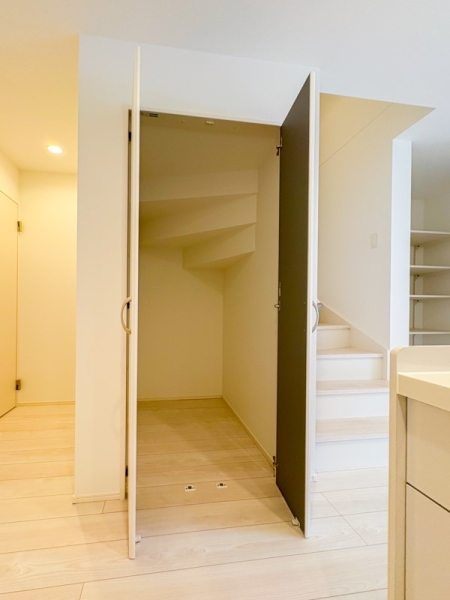 横浜市港北区新吉田東６丁目　新築一戸建て