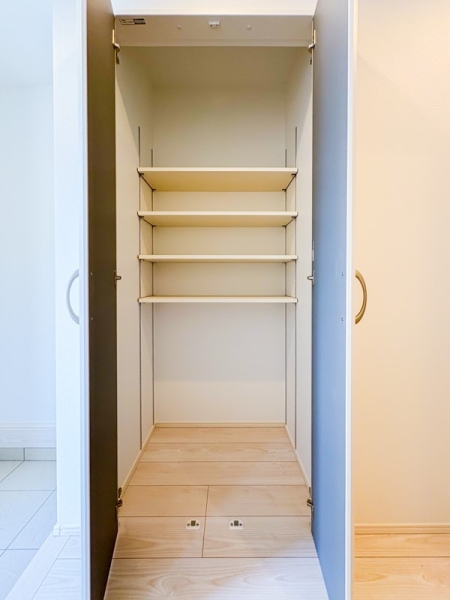 横浜市港北区新吉田東６丁目　新築一戸建て