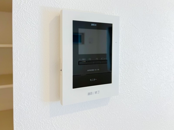 横浜市港北区新吉田東６丁目　新築一戸建て