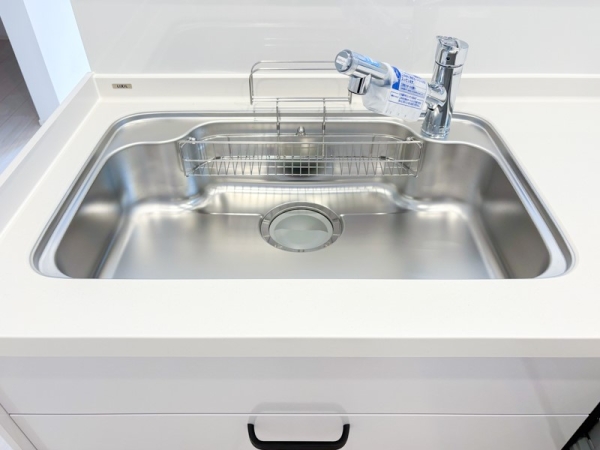 横浜市港北区新吉田東６丁目　新築一戸建て