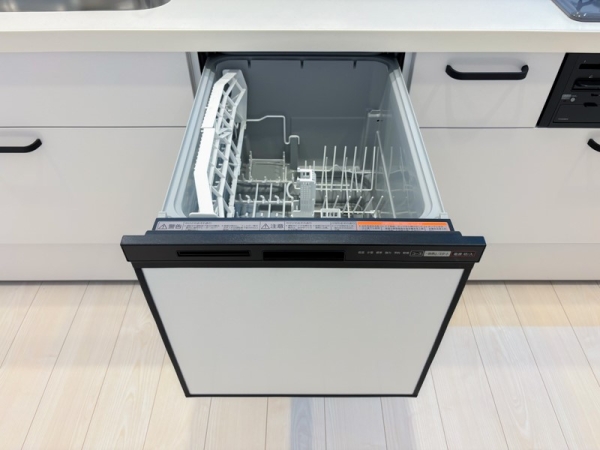 横浜市港北区新吉田東６丁目　新築一戸建て