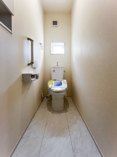 横浜市旭区上白根２丁目　新築一戸建て