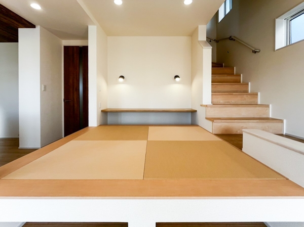 横浜市旭区上白根２丁目　新築一戸建て