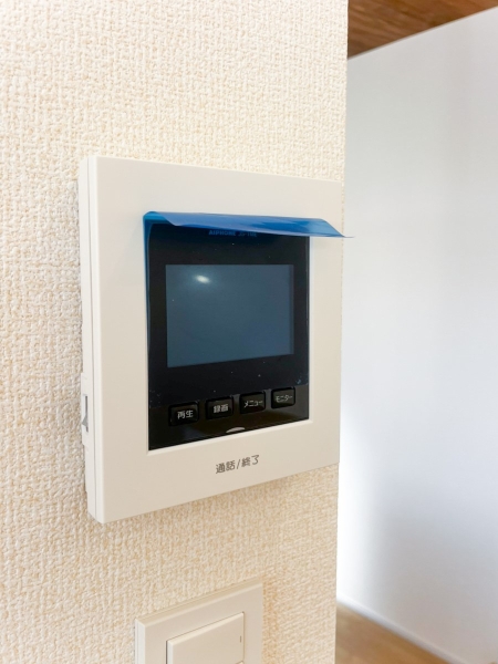 横浜市旭区上白根２丁目　新築一戸建て