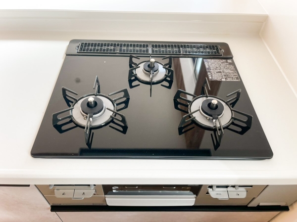 横浜市旭区上白根２丁目　新築一戸建て