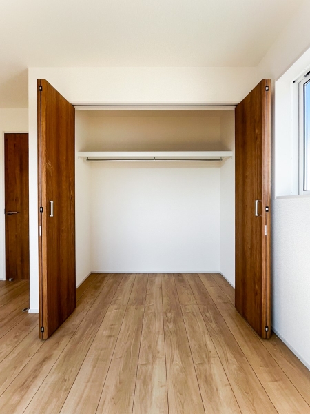 横浜市旭区上白根２丁目　新築一戸建て