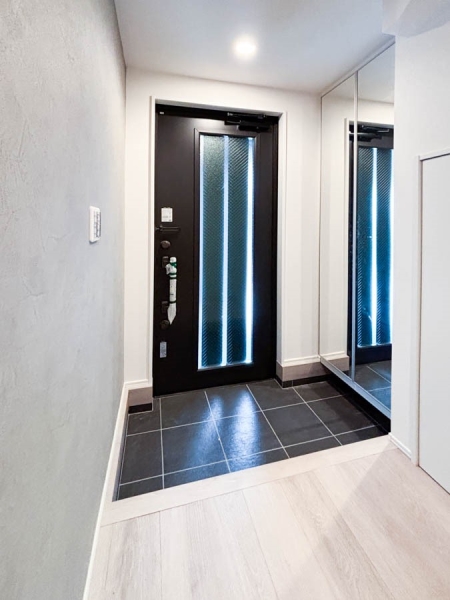 横浜市港南区芹が谷１丁目　新築一戸建て