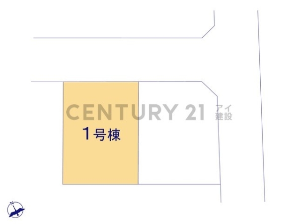 横浜市金沢区六浦東１丁目　新築一戸建て