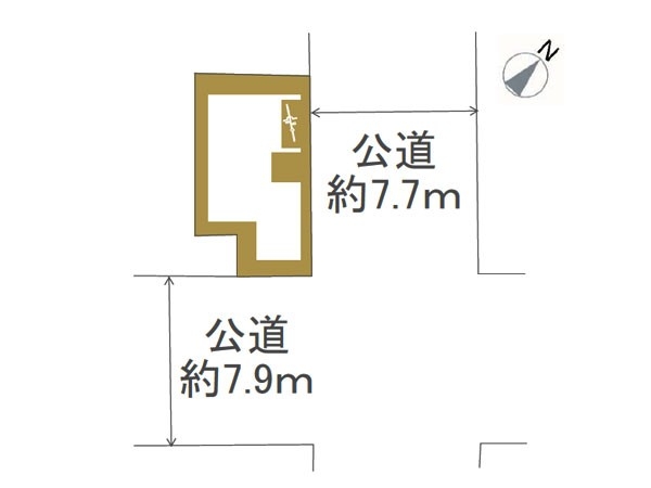 横浜市南区大橋町１丁目　新築一戸建て