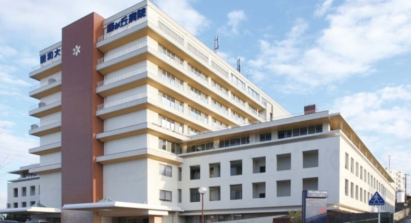 横浜市青葉区千草台　新築一戸建て(昭和大学藤が丘病院)