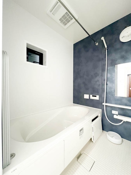 横浜市西区浅間町４丁目　新築一戸建て