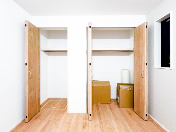 横浜市西区浅間町４丁目　新築一戸建て