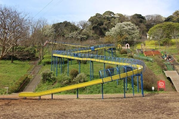 横浜市金沢区釜利谷西４丁目　新築一戸建て(金沢自然公園・金沢動物園)