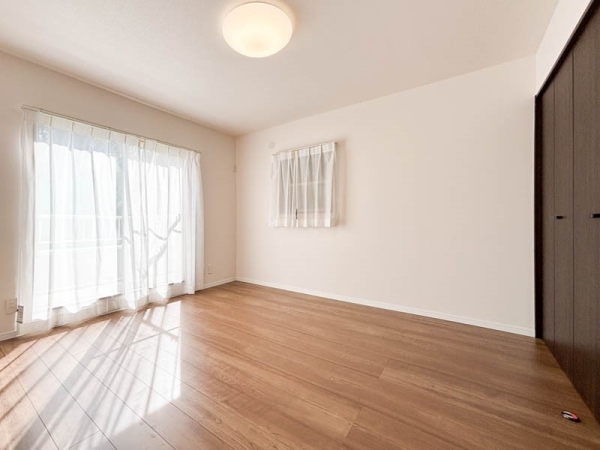 大和市下鶴間　中古一戸建て