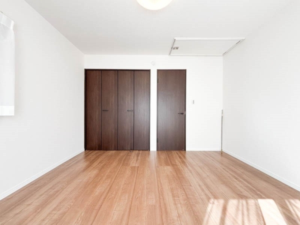 大和市下鶴間　中古一戸建て